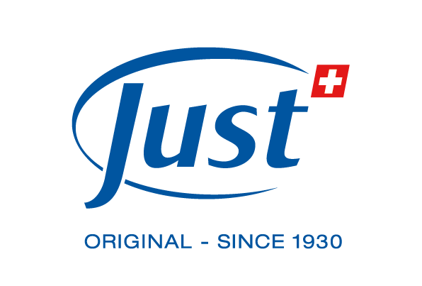 Just logo