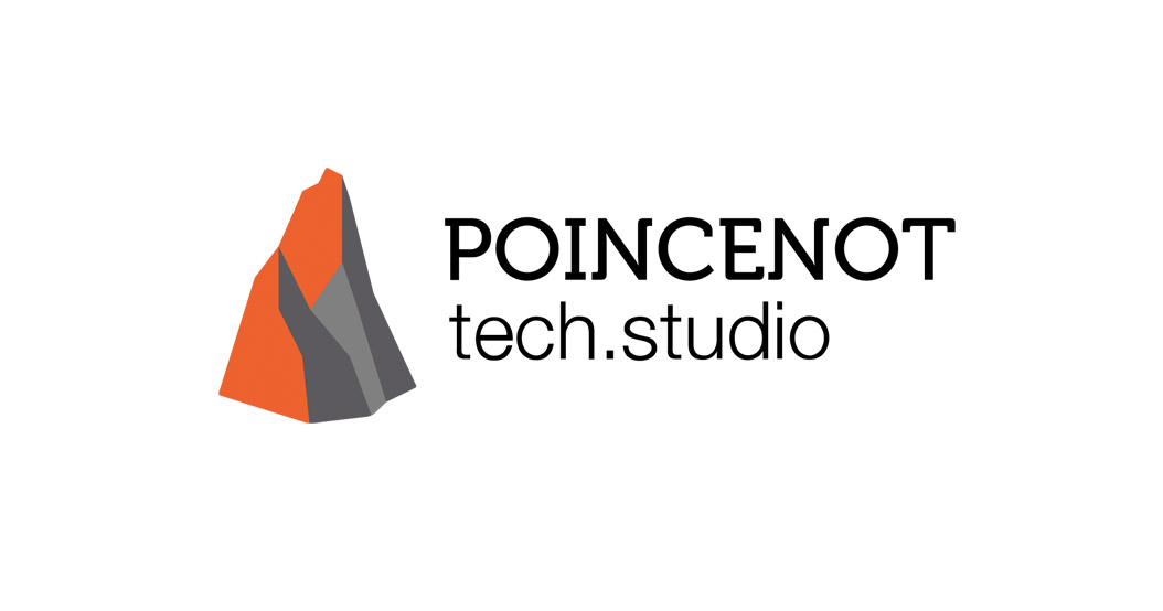 Poincenot logo