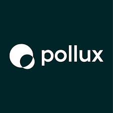 Pollux logo