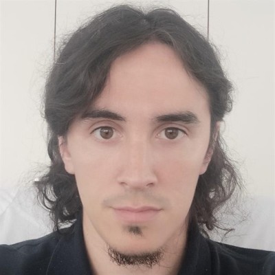 Leonardo Adamini